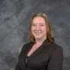 Karen ONeill