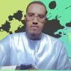 Mohamed Abdinur