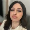 Melis Sıdal