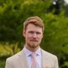 Luke Hancock