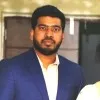 Pandari Reddy