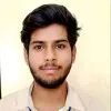 Abhishek Tiwari