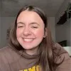 Emily King