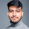 Pranav Dhamanage