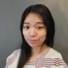Jenny Chan