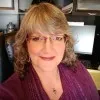 Lynette Kendall
