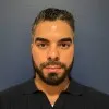 Patrick Ramos