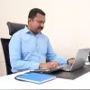 Asokan Divakaran