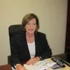 Marie Santa Maria