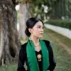 Nadia Azahra Hasibuan