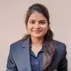 Ayushi Maheshwari
