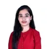 Nikita Pawar