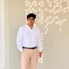 Hussain Muzaffar
