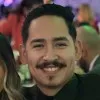 Daniel Perez
