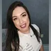 Brunna Cristina