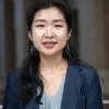 Xi Wang