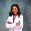 Gaspar Patricia Olumide