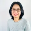 Jing Zhang