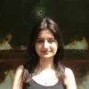 Harshita Nauhwar