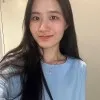 Lee Qian Yi
