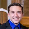 Carter Kuritzky