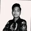 Mikhael Kristianto Genesaret