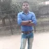 Jagannath Bhumij