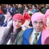 DK KHANDELWAL