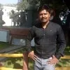 Sandeep Mahajan