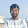 Ghulam Raza