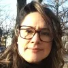 Gisela Aguirre