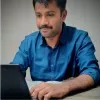 Aamir Shahzad