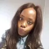Tsholofelo Monaheng