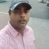 Atik Khatri