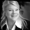 Lisa Black
