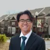 Tony Phung