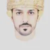 Majid AlMahrami