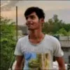 Aman Kumar