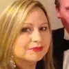 Jo Dearing