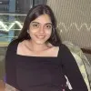 Aditi Muni