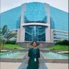 Reshma Desingu
