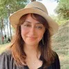 Zuhal Ayik