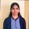 Dantuluri Keerthi