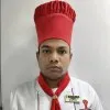 Sekh Saiful