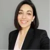 Swati Agrawal