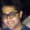 Aman Babber