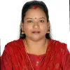 Sathya Saravanan