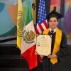 Diego Esparza