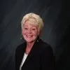 Cheri Lamy