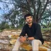 Redwan Rahman Rupom